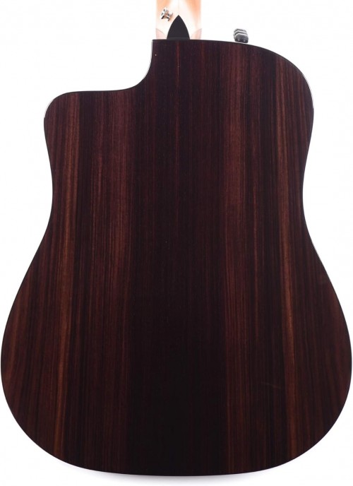 Taylor 210ce Plus