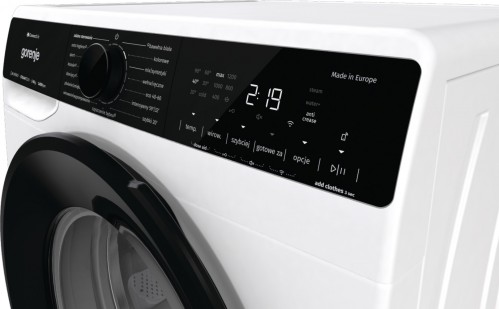 Gorenje W1PNA 84 ATS WIFI3/PL