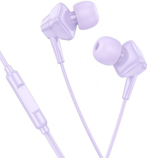 Hoco M113 Landy Type-C