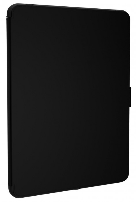 UAG Scout Series with Folio for iPad 10.2" (9th Gen, 2021)