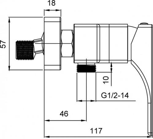 KOER KB-30010-01