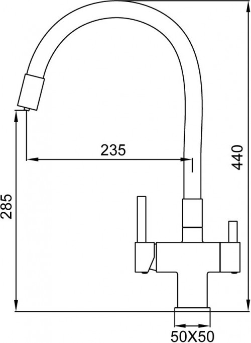 KOER KB-72023-01