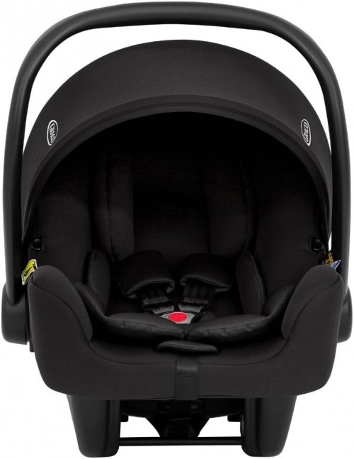 Graco SnugLite i-Size