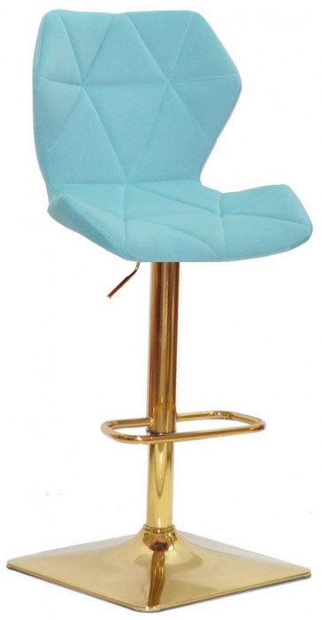 4You Torino Bar 4-CH-Base