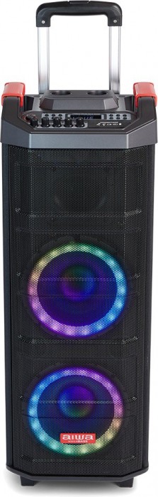 Aiwa KTBUS-608