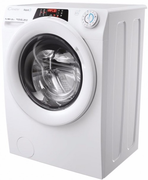 Candy RapidO RO 496DWM7/1-S