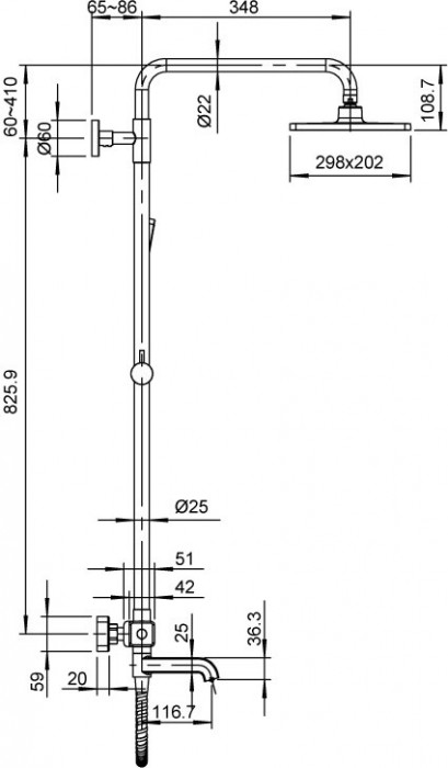 KOER KB-57011-01