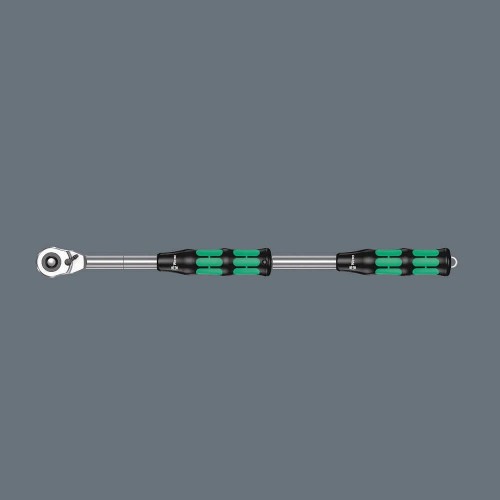 Wera WE-004090