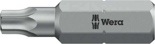 Wera WE-057770