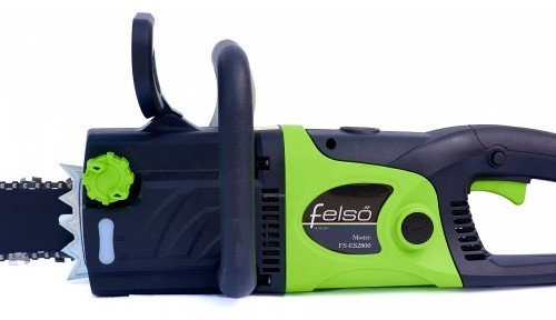 Felso FS-ES2800