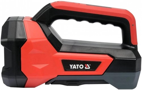 Yato YT-08548