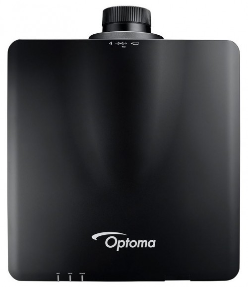 Optoma ZU1300