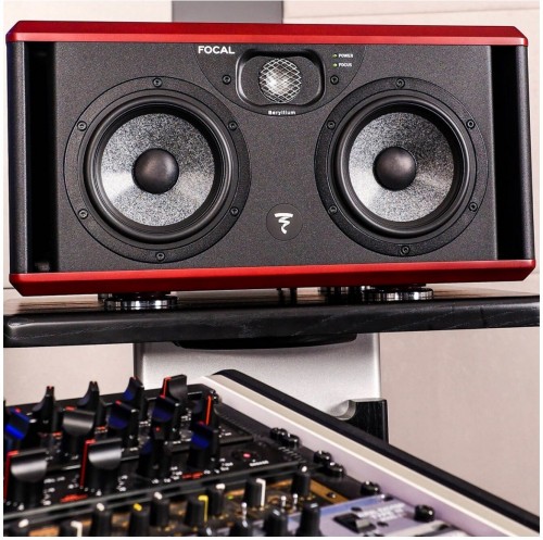 Focal JMLab Twin6 ST6