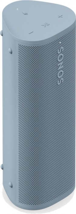 Sonos Roam 2