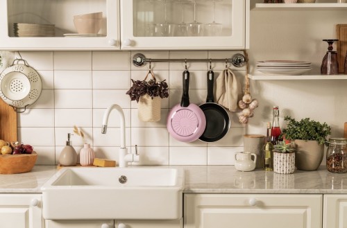 BALLARINI Caprera 1025111