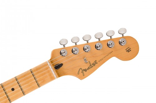 Fender Player II Stratocaster MN