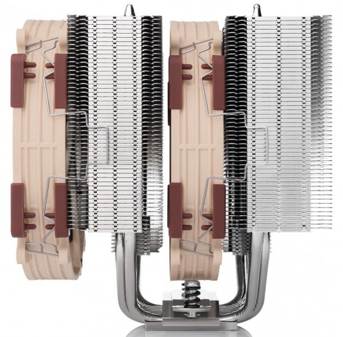 Noctua NH-D15 G2 HBC