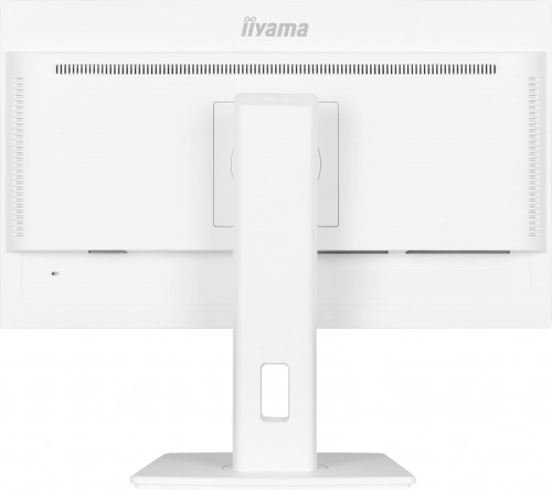 Iiyama ProLite XUB2497HSN-W1