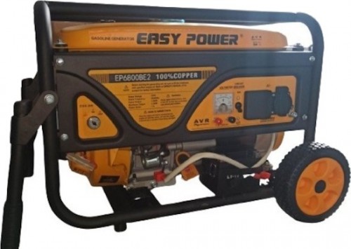 Easy Power EP6800BE2