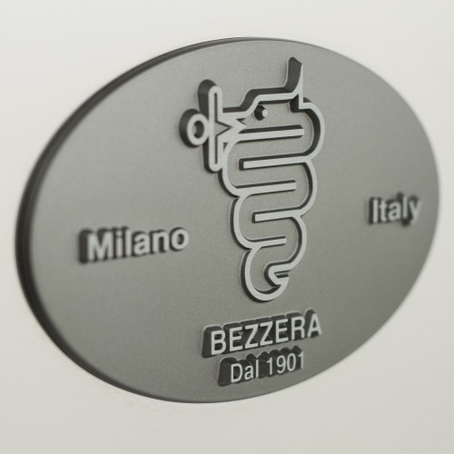 Bezzera Magica S