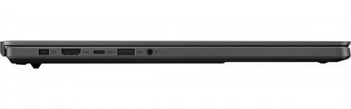 Asus ROG Zephyrus G16 (2024) GA605WI