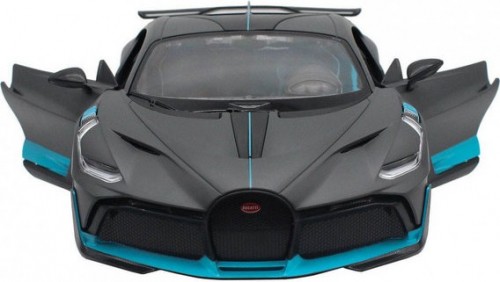 Rastar Bugatti Divo 1:14