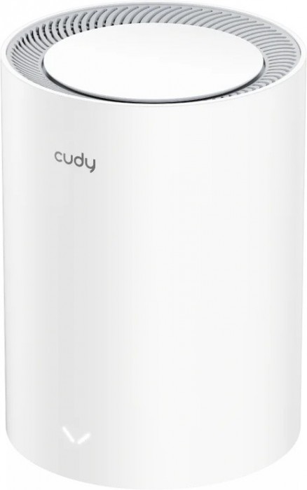 Cudy M3000 (1-pack)