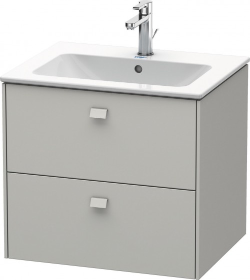 Duravit Brioso 62 BR410102222