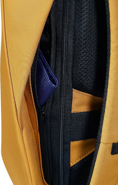 Samsonite Securipak 2.0 Backpack 15.6