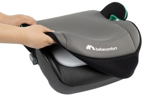 Bebe Confort Manga i-Fix