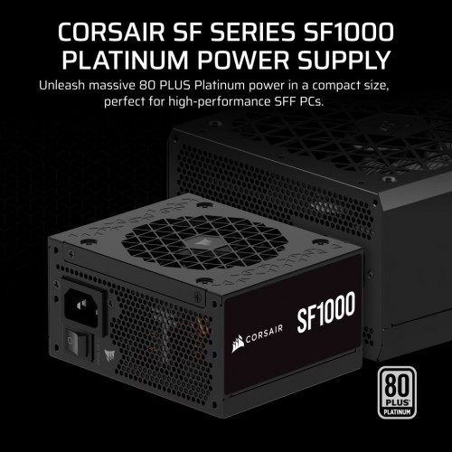 Corsair CP-9020257-EU