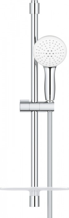 Grohe EuroEco UA123241M0