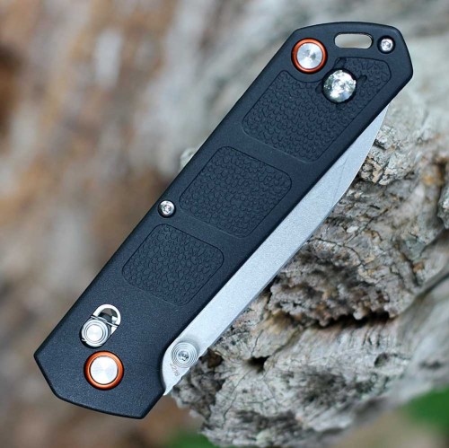 Boker Plus Kihon DC