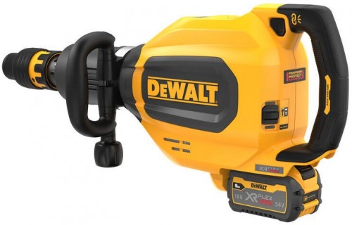 DeWALT DCH911X3