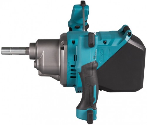 Makita UT001GZ01