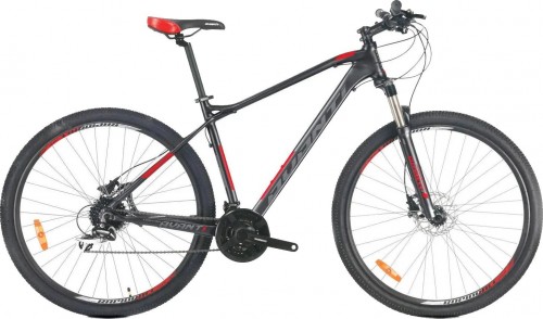 Avanti Canyon 27.5 2023