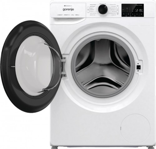 Gorenje WPNEI 94 A1S WIFI/UA