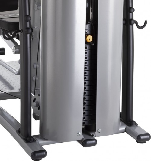 inSPORTline Profigym C200