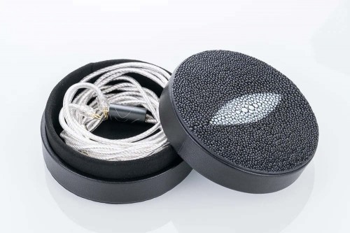 Moondrop Beautiful World