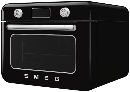 Smeg COF01BLEU