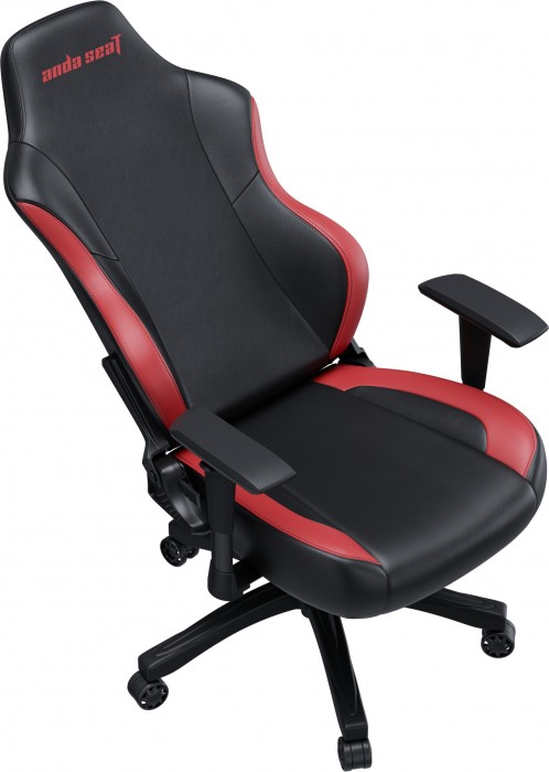 Anda Seat Luna Color L