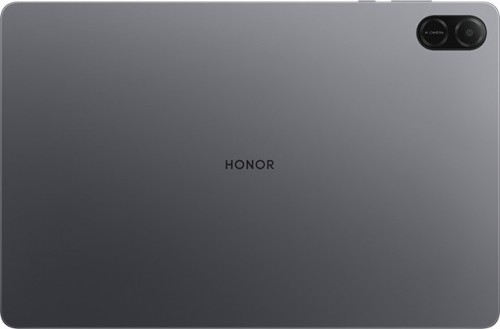 Honor Pad X8a