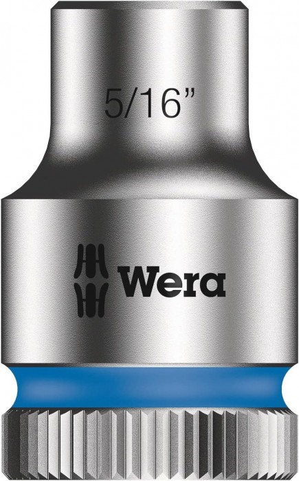 Wera WE-005450