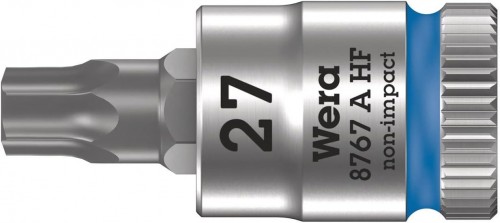 Wera WE-150110