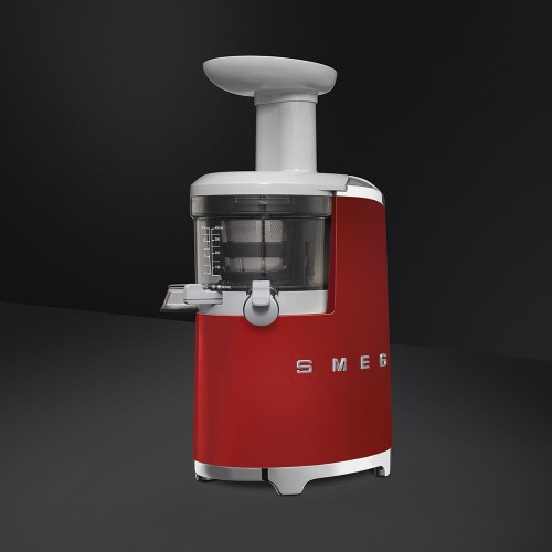 Smeg SJF01RDUK