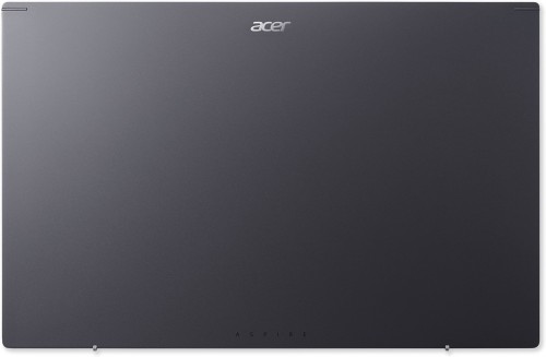 Acer Aspire 17 A17-51M