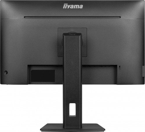 Iiyama ProLite XUB2792UHSU-B6