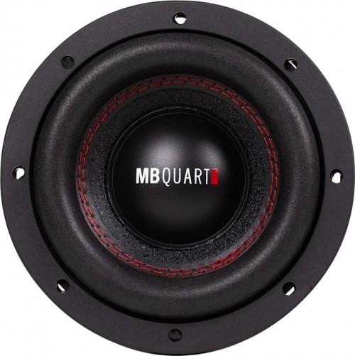 MB Quart RW1-164