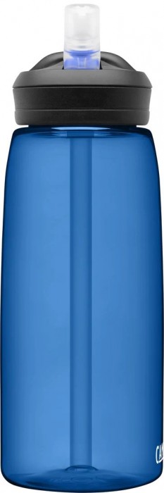 CamelBak Eddy+ 1L