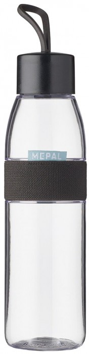 Mepal Ellipse 700 ml